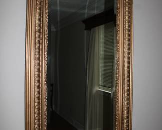 Wall Mirrors