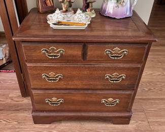 Night Stand