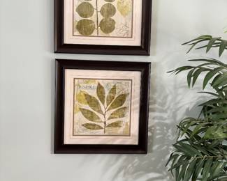 Decor