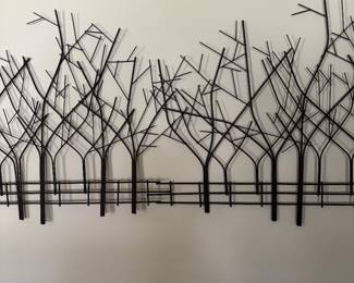 Wall Art