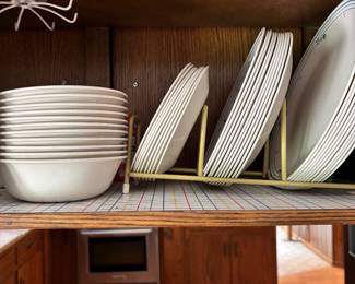 Corelle set
