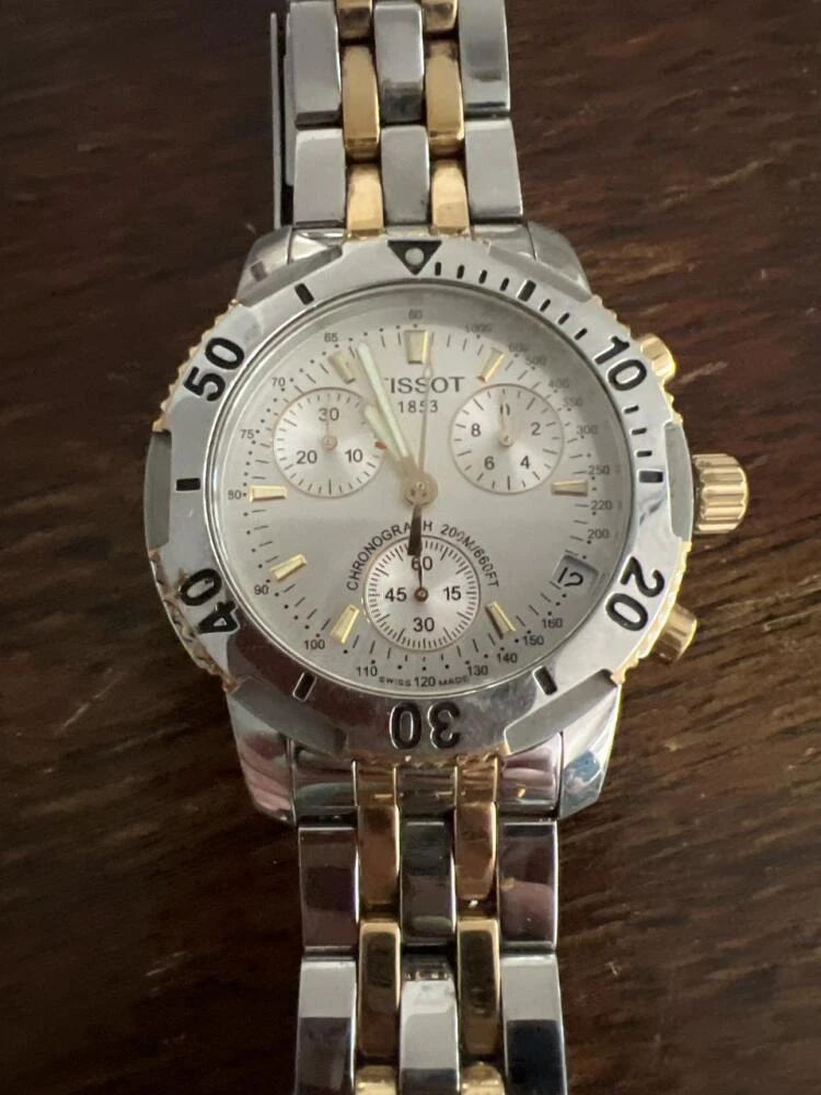 001 tissotprs200chronographdiverwatch