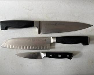 040 zwillingchefsantokuknifeplusshanzu