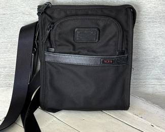 102 tumialphaslingcrossbodybagwithtrac