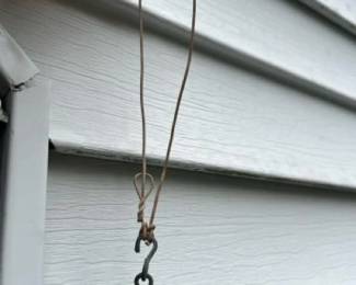 020 bronzewindchimes