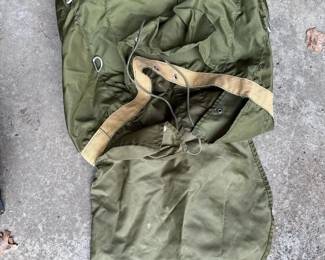 059 kumforthaversackmilitarypackbybyer
