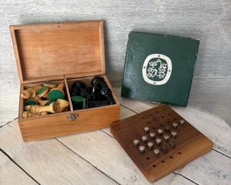 103 frenchstauntonchesssetandsetkopeg