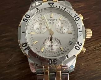 001 tissotprs200chronographdiverwatch