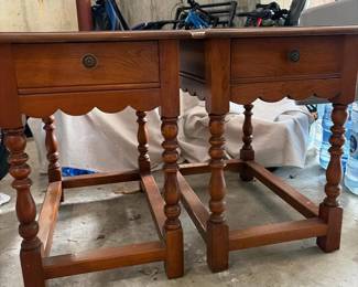 066 pairleopoldstickley1958cherryendta