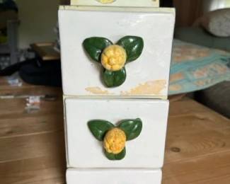 018 ceramicspicedrawerswithlemonmotifw