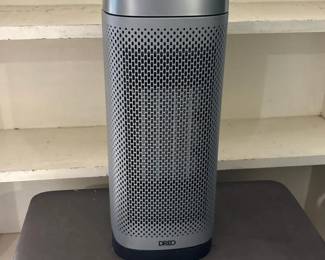087 dreosolarisslimh2ptcfanheater