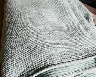 182 llbeanfullsizecottonbedspreadinpr