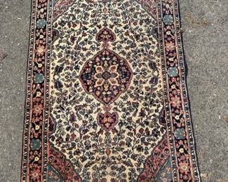 010 3x5persianrug
