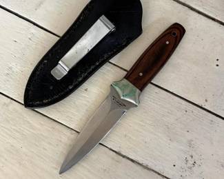 104 parkerjapanfixedbladebootknifesurg