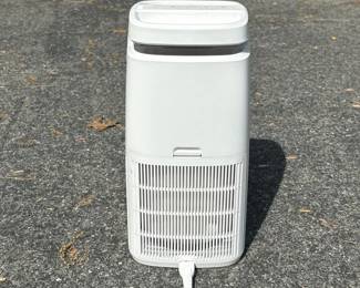 101 compacttruehepaairpurifier