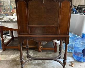 080 antiquestrombergcarlsonconsoleradio