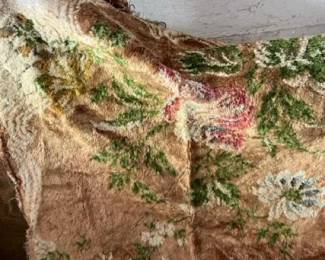 177 antiquetapestry