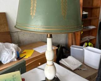 042 vintagestiffeltablelamp