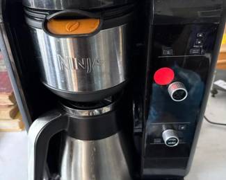 041 ninjacoffeebarthermalcarafedripcof