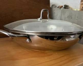 055 saltstainlesssteelsautpanwok6qtca
