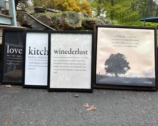 035 miscellaneousartcollection