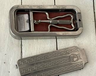 106 rollsrazormechanicalsafetyrazorset