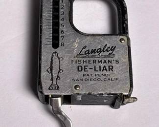 141 vintagelangleyfishermansdeliarpock