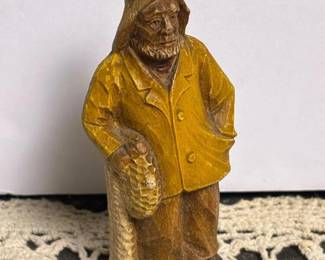 128 vintagesyrocooldsaltfishermanfiguri