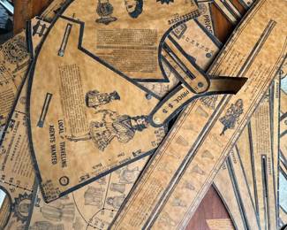 047 antiquedressmakingtemplates