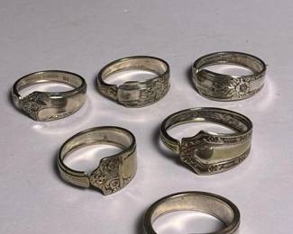 135 vintagerogersbroscarltonsilverplate