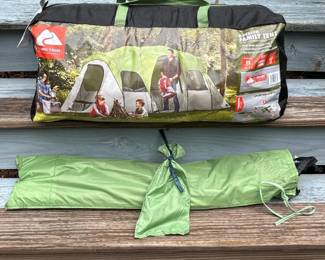 083 ozarktraileightpersonfamilytent