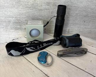 110 outdoorgearlotheadlampmonocularulst