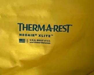 019 thermarestneoairxlitenxtsleepingp