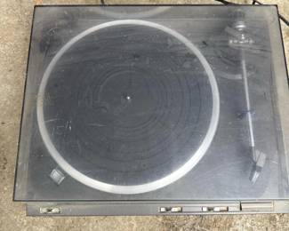 056 technicssldd33directdriveautomatic