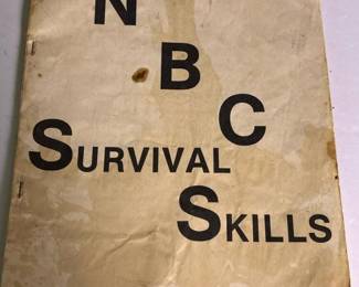 144 vintage1983nbcsurvivalskillsmanual