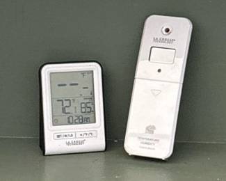 105 lacrossetechnologywirelessindoorout