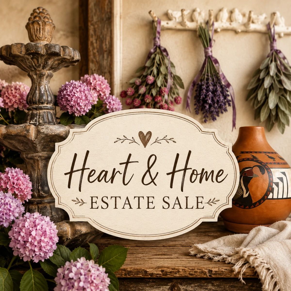 Heart Home Thumbnail