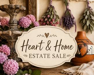 Heart Home Thumbnail