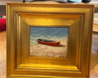 Original Art