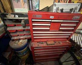 TOOLBOX
