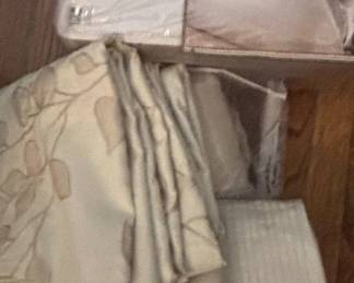 Bare Home Cozy Comfort Bedding Set
