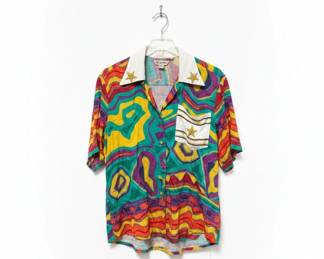 Assorted Womens Clothing and Shoes second image