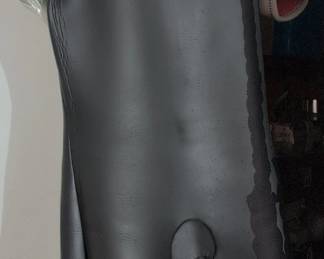 ONeill Smoothie Shorty Wetsuit