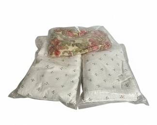 Neck Pillows