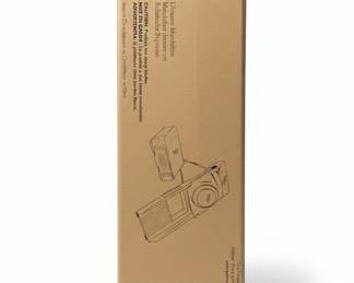 The Pampered Chef Ultimate Mandoline 