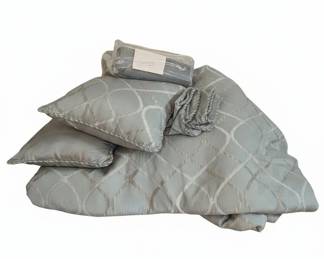 Comforter Set