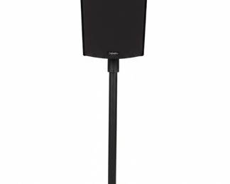 Definitive Technology BP Surround Speakers