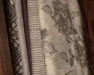 Table Linens