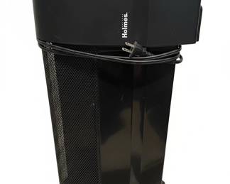 Holmes Desktop Paper Shredder
