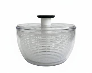 OXO Good Grips Salad Spinner